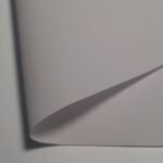 Mat Panama Stor Perde - Bej - Görsel 2