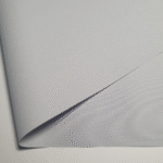 Mat Panama Stor Perde - Gri - Görsel 2